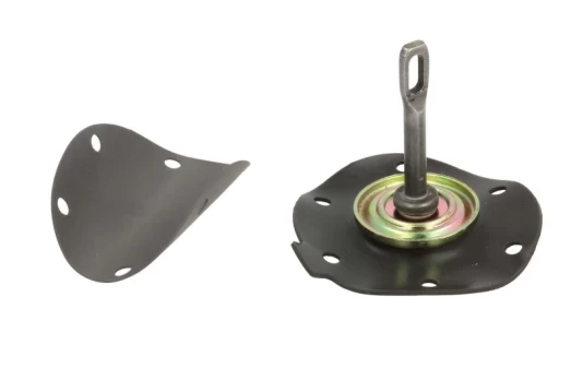 Gasket, fuel pump SIERRA 18-3499