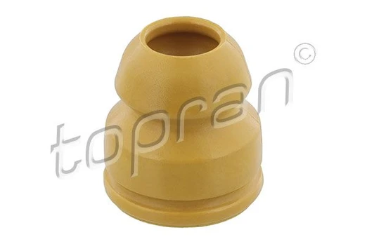 Atraminis buferis, pakaba TOPRAN 620 457