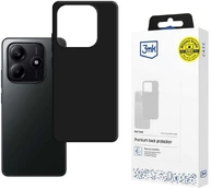 Redmi Note 14 4G - 3mk Matt Case kaina