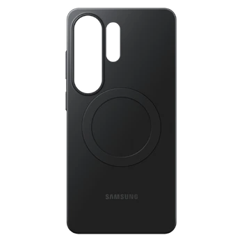 Samsung dėklas Samsung S26 Ultra