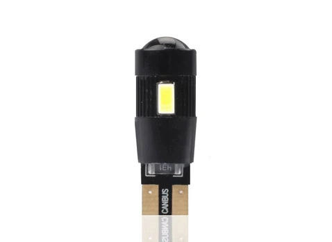 lemputė M-TECH LB339W
