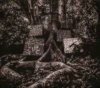 CD Kamasi Washington - Harmony Of Difference