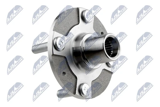 Rato stebulė NTY KLP-KA-321P