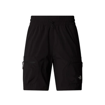 The North Face Packable - Dydis XS (0A88404H01 Šortai)