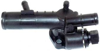 Termostatas, aušinimo skystis MOTORAD 575-83K