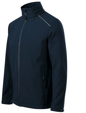 Malfini Softshell Valley M MLI-53602 striukė