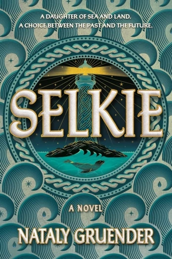 Selkie
