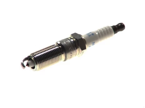 NGK PLZTR5A-13      4998 Spark plug