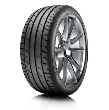 Kormoran UHP 235/55R18 100 V