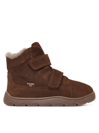 Sniego batai Froddo G2110151-13 S Ruda