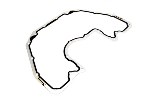 ELRING EL359220 Oil sump gasket