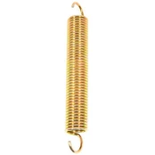 EXTENSION SPRING Tank SZ 60, MTD