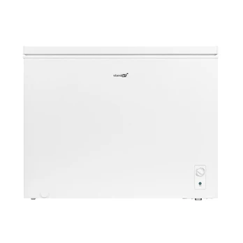 Šaldiklis Standart FFC300EW