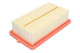 Oro filtras FILTRON AP154/5 kaina