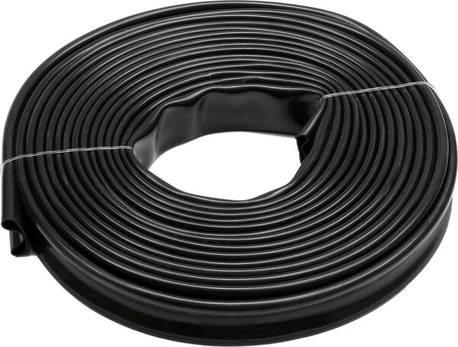 Vorel 79968 nuteklis žarnai siurbliams 5/4" 20 m