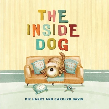Inside Dog