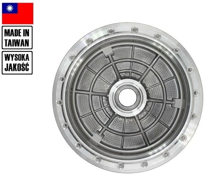 Other SIMSON S51 S50 TAIWAN RATŲ STEBULĖ