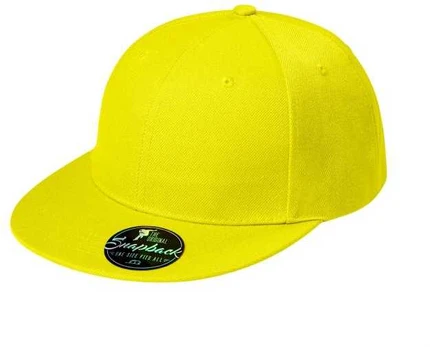Malfini Rap 6P MLI-30296 kepurė