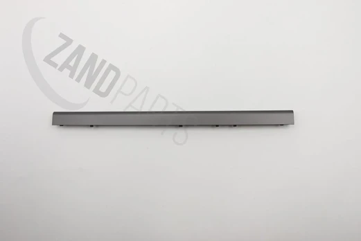 Lenovo COVER Hinge Cover L 81RS IG