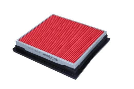 Oro filtras MAXGEAR 26-2523