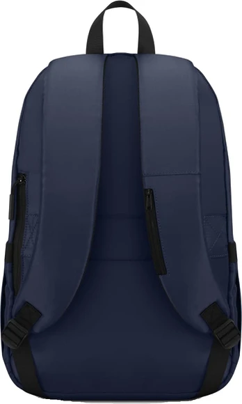 Lenovo Commuter Backpack B10 | Fits up to size 16 " | Backpack | Navy Blue