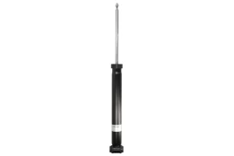 BILSTEIN 19-317380 Shock absorber kaina