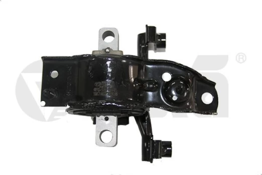 Variklio montavimas vika 41991169801
