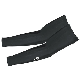 Rankų pašiltinimai KLS Thermo (juoda) M