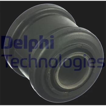 Stebulės laikiklio įvorė DELPHI TD1255W