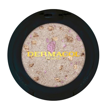 Dermacol Moon Infinity Eyeshadow (Eyeshadow) 4.5 g Moterims