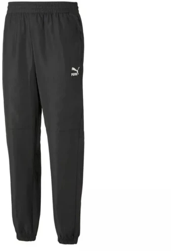 Puma FD Classics Cargo kelnės M 539698 01