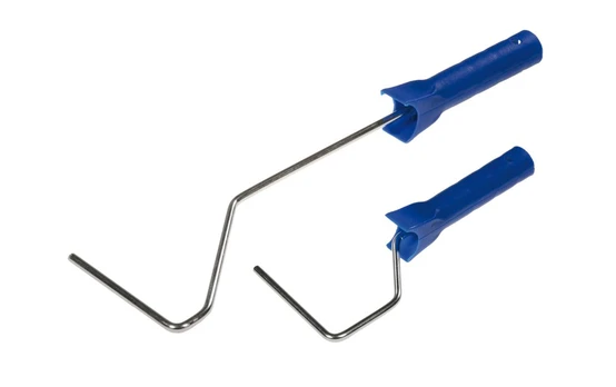 Volelio rankena PAINTER RAC0204, 6 mm, 10 cm