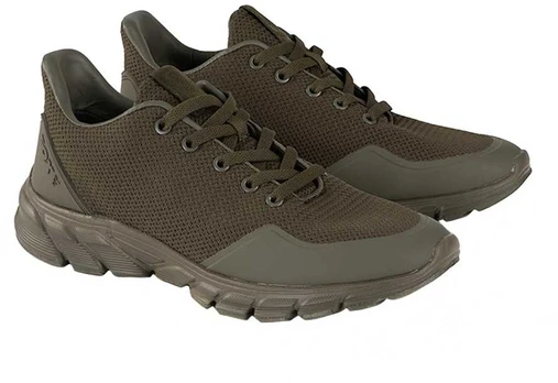 Batai FOX Olive Trainer