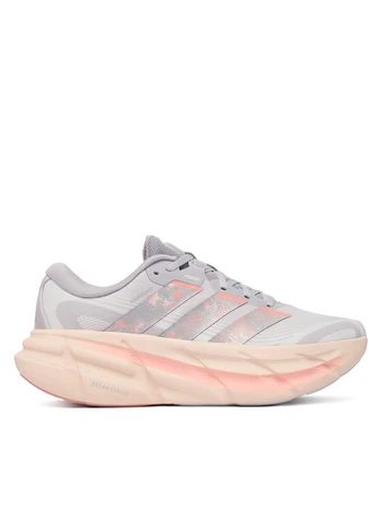 Bėgimo batai adidas adistar 5 Running Shoes KH9099 Pilka