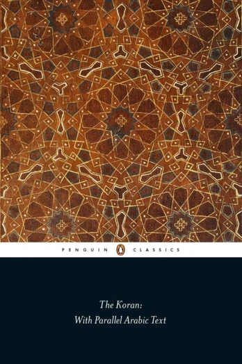 Koran