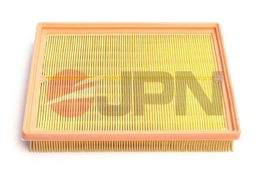 Oro filtras JPN 20F0322-JPN