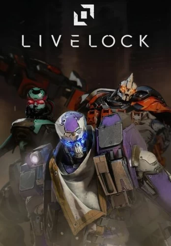 Livelock PC