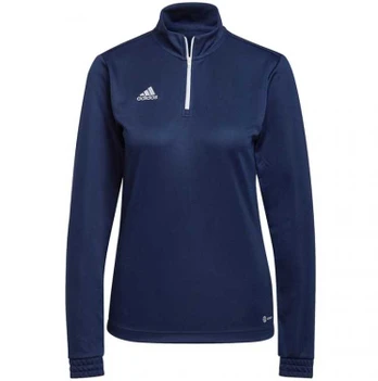 Adidas džemperis