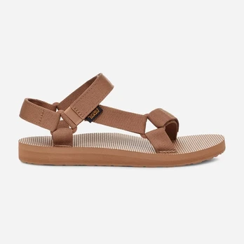 Teva Wmns Original Universal - Dydis 37 (1003987-SDDN Basutės)