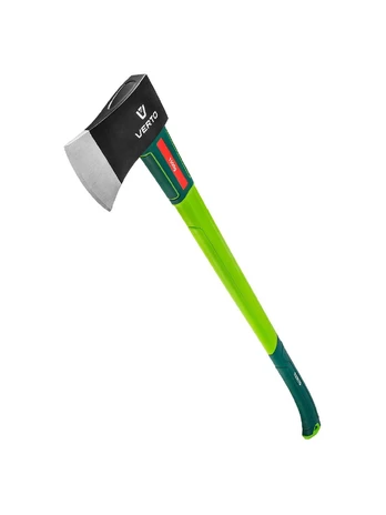 Verto universalus kirvis 1,5kg (05G202)