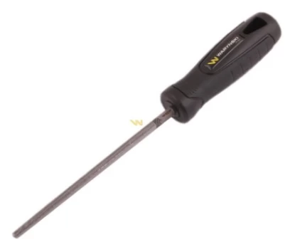 Dildė 150mm kvadratinė
