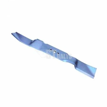 Peilis Husqvarna rider 586198810