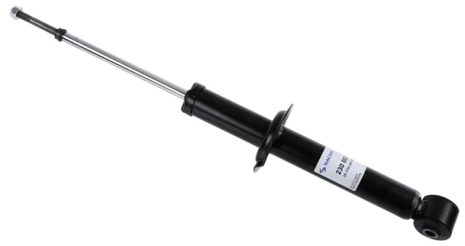 Amortizatorius SACHS 230 003