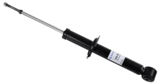 Amortizatorius SACHS 230 003 kaina