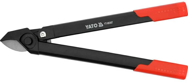 YATO SEKATOR DO GAŁĘZI KOWADEŁKOWY NYLON