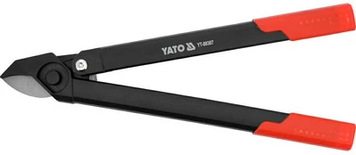 YATO SEKATOR DO GAŁĘZI KOWADEŁKOWY NYLON kaina