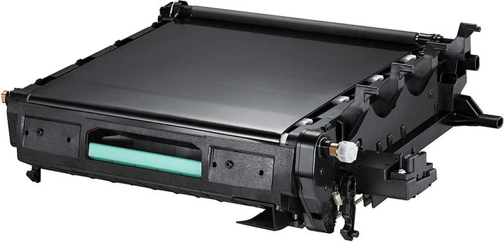 HP Adapteris LLC/CLT-T609 Paper Transfer Belt - SU424A