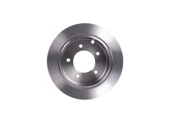 BOSCH 0 986 479 A39 Brake Disc