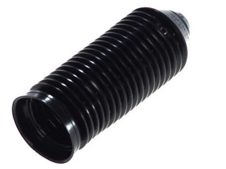 FEBI FE01367 Shock absorber dust cover