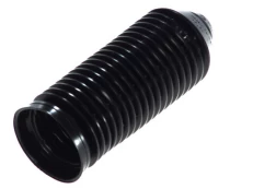 FEBI FE01367 Shock absorber dust cover kaina